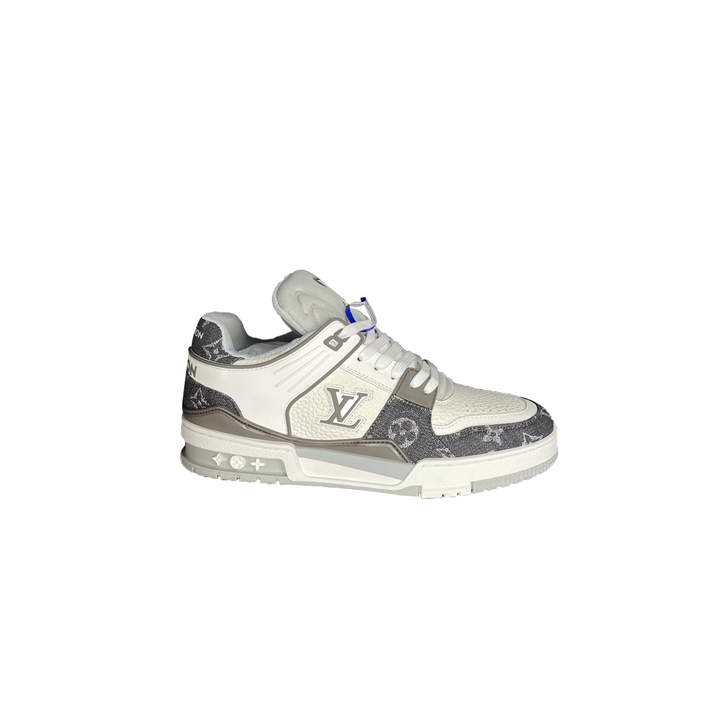 l**is V*t*n lv trainer 871900r